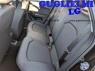 AUDI A1 usata, con Vivavoce