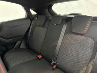 FORD Puma usata, con ESP