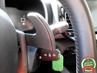 CITROEN C5 Aircross usata, con Fari LED