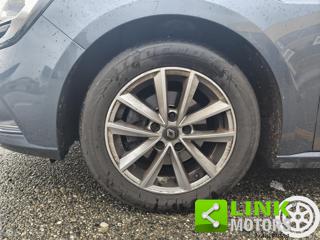 RENAULT Megane usata 18