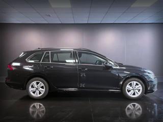 VOLKSWAGEN Golf Variant usata, con Airbag Passeggero