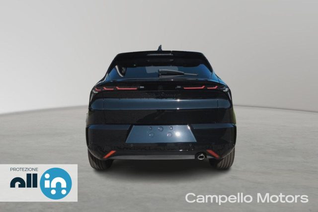 ALFA ROMEO Junior usata 3
