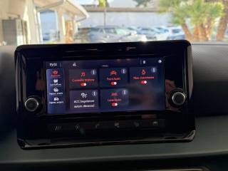 SEAT Arona usata, con Servosterzo