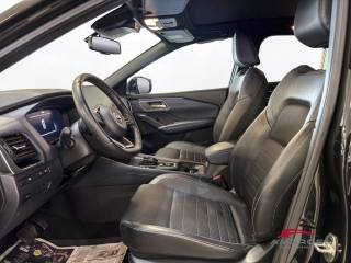 NISSAN Qashqai usata 9