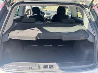 FIAT Punto Evo usata, con Sound system