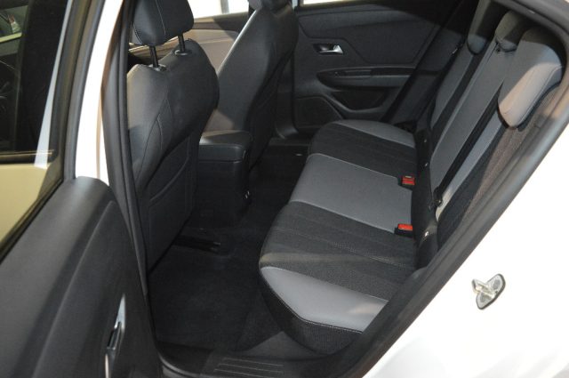 OPEL Mokka usata, con Chiusura centralizzata