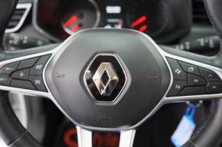 RENAULT Clio usata 52