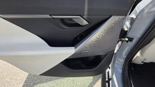 BMW 540 usata, con Sistema di navigazione
