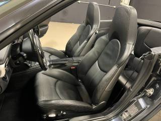 PORSCHE 911 usata, con Servosterzo