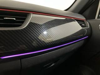 RENAULT Arkana usata 22