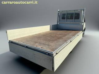 IVECO Daily usata, con Climatizzatore