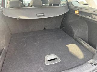 FIAT Tipo usata, con Controllo trazione
