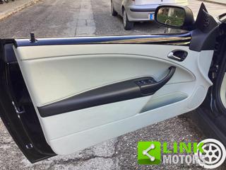 SAAB 9-3 usata, con Fendinebbia