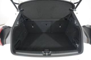 MERCEDES-BENZ GLA 200 usata, con ESP