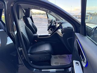 MERCEDES-BENZ GLC 200 usata, con Chiusura centralizzata