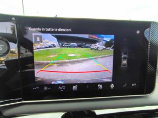 RENAULT R 5 usata, con Specchietti laterali elettrici