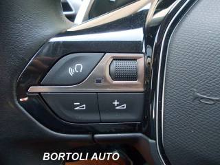PEUGEOT 3008 usata, con Chiusura centralizzata telecomandata