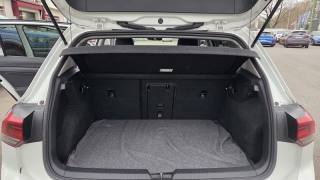 VOLKSWAGEN Golf usata, con Controllo automatico clima