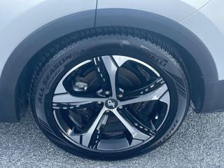 DR MOTOR DR 6.0 usata 25