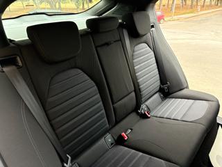 ALFA ROMEO Stelvio usata, con Servosterzo