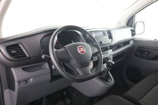 FIAT Scudo usata 7
