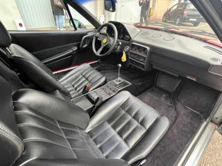 FERRARI 328 usata 4