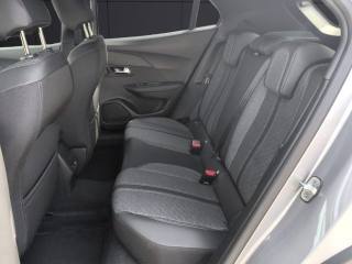 PEUGEOT 2008 usata, con Fari LED