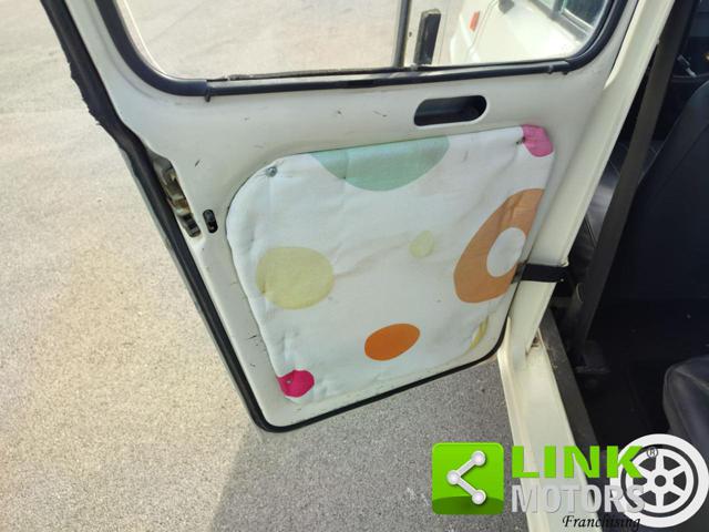 RENAULT R 4 usata 15