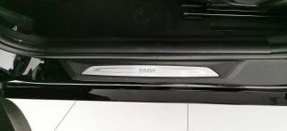 BMW 116 usata 50