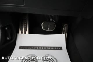 BMW X2 usata, con Park Distance Control