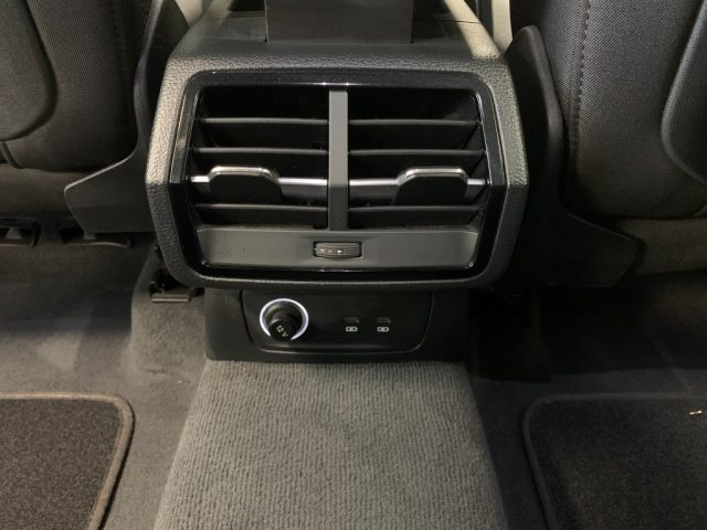 AUDI Q3 usata, con Fari Xenon