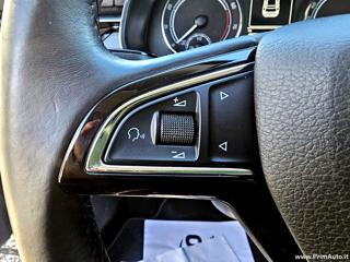 SKODA Kamiq usata, con Servosterzo