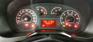 FIAT Fiorino usata, con ESP