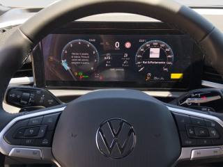 VOLKSWAGEN T-Roc usata 10