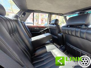 LANCIA Thema usata 52