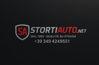 FIAT Qubo 1.3 MJT 80 CV Lounge