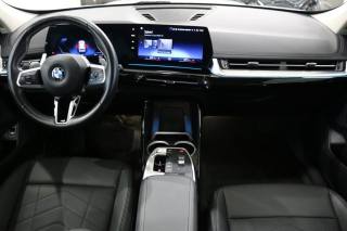 BMW X1 usata, con Climatizzatore