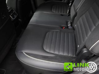 KIA Sportage usata 43