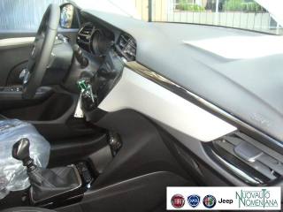 OPEL Corsa usata, con Sensore di pioggia