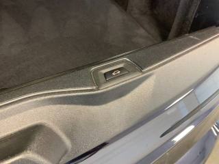 BMW X5 usata, con Sedile posteriore sdoppiato