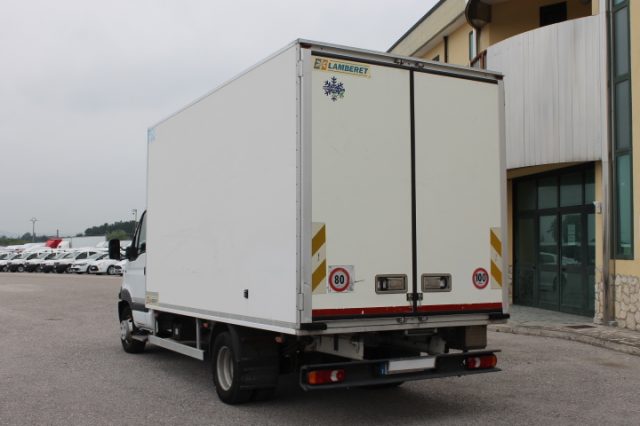 RENAULT usata 3