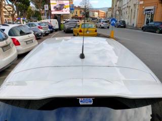 PEUGEOT 208 usata, con Volante multifunzione