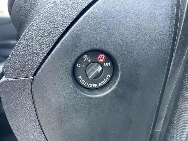 RENAULT Captur usata, con Vivavoce