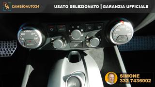FERRARI California usata 97
