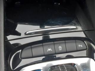 OPEL Insignia usata, con Controllo automatico clima