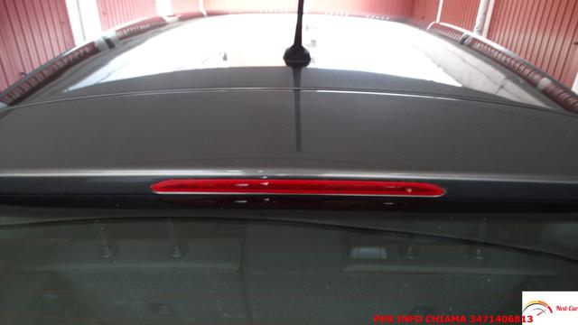 VOLKSWAGEN Polo usata 21