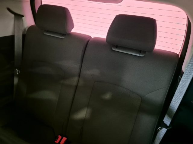 CHEVROLET Orlando usata 28