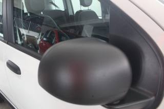 FIAT Panda usata 17