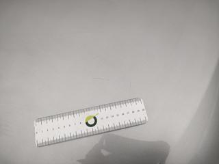 OPEL Corsa usata, con Specchietti laterali elettrici