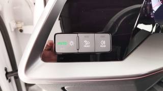 AUDI A3 usata 53